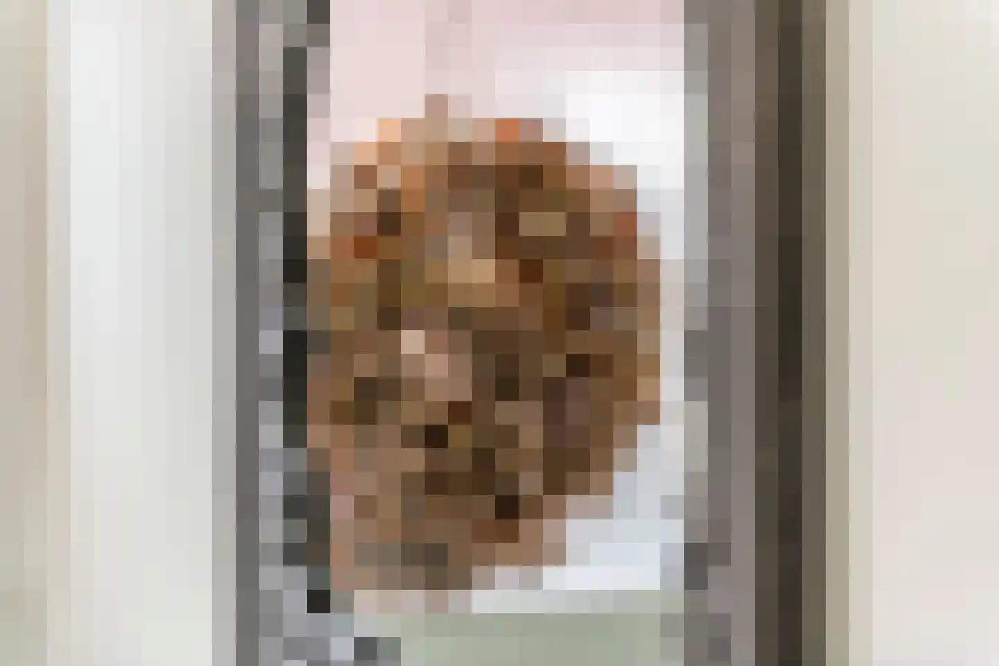 van de Geerstraat 13 Maurik thumbnail 27