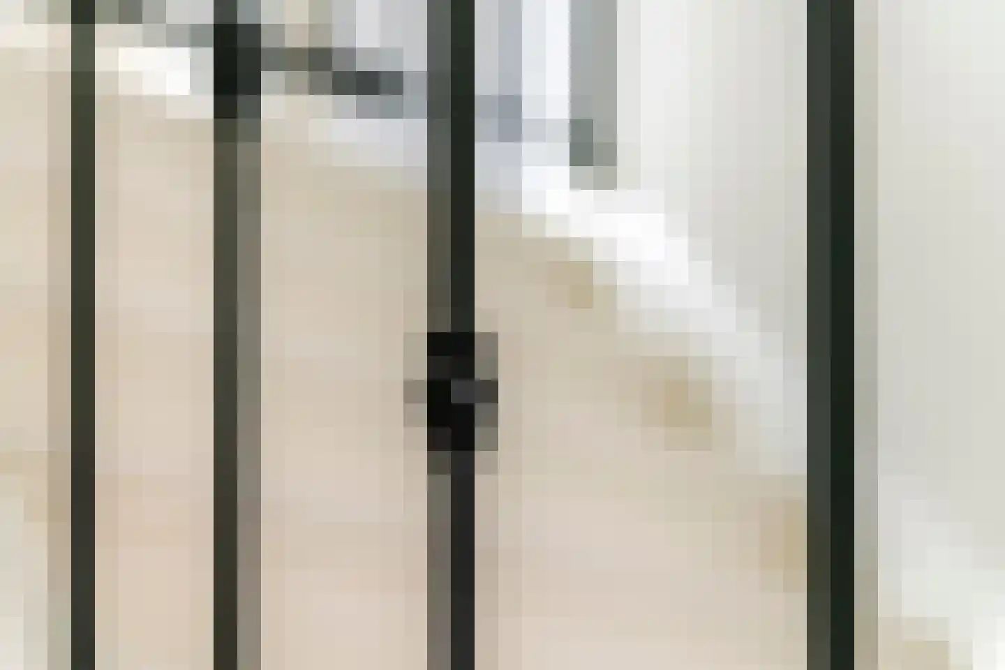 van de Geerstraat 13 Maurik thumbnail 29