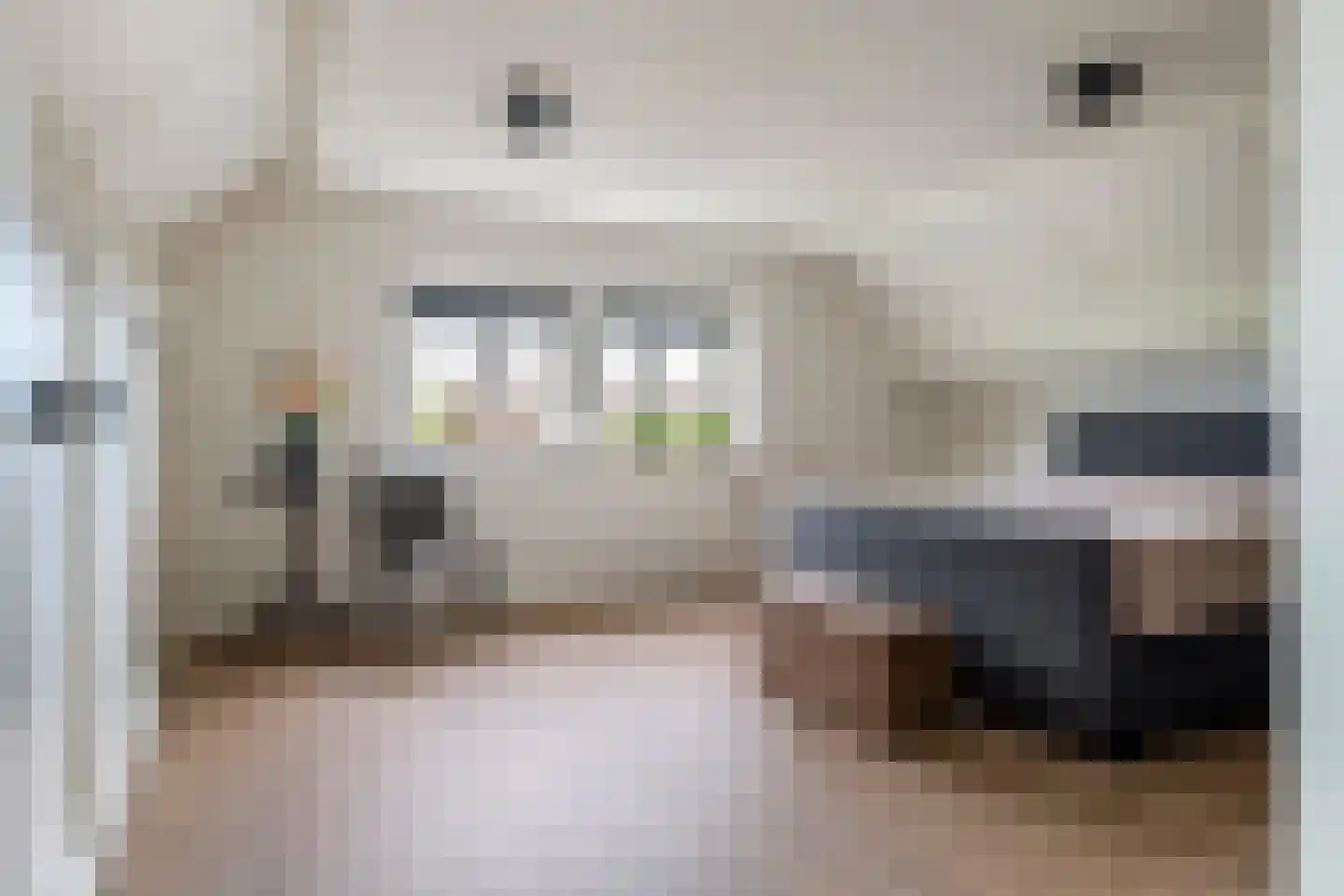 van de Geerstraat 13 Maurik thumbnail 31