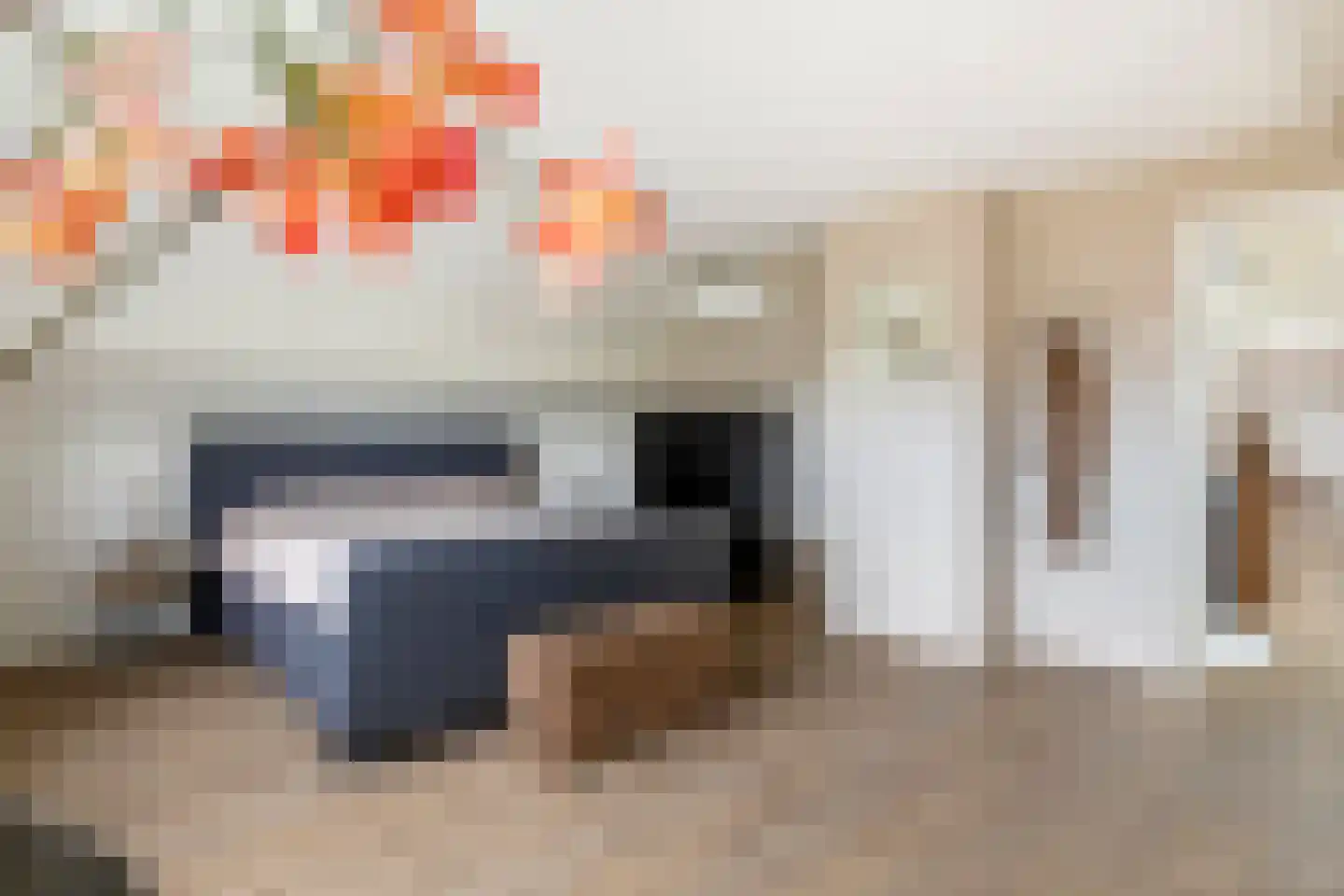 van de Geerstraat 13 Maurik thumbnail 32
