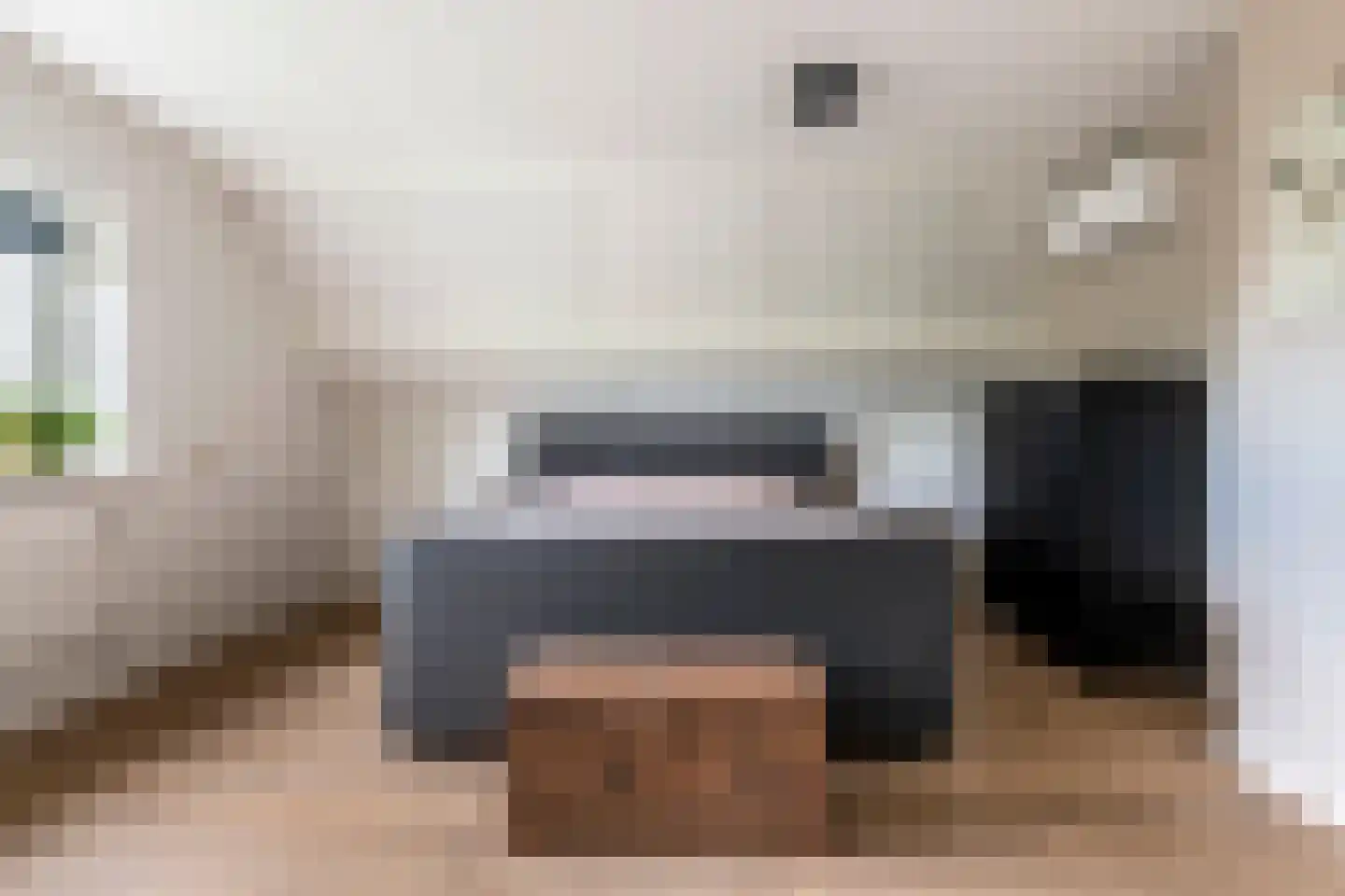 van de Geerstraat 13 Maurik thumbnail 34