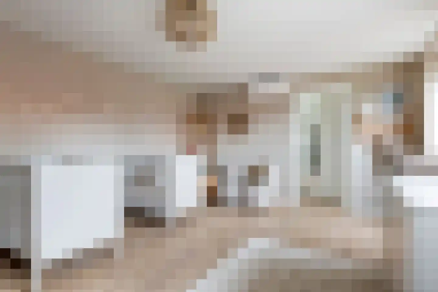 van de Geerstraat 13 Maurik thumbnail 38