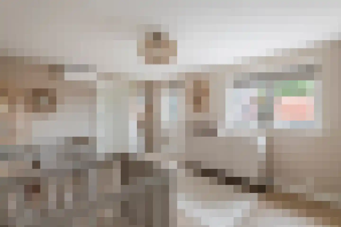 van de Geerstraat 13 Maurik thumbnail 39