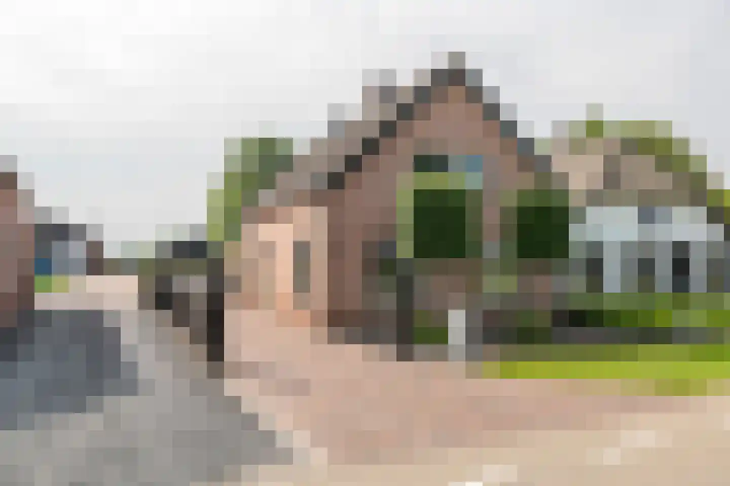 van de Geerstraat 13 Maurik thumbnail 4