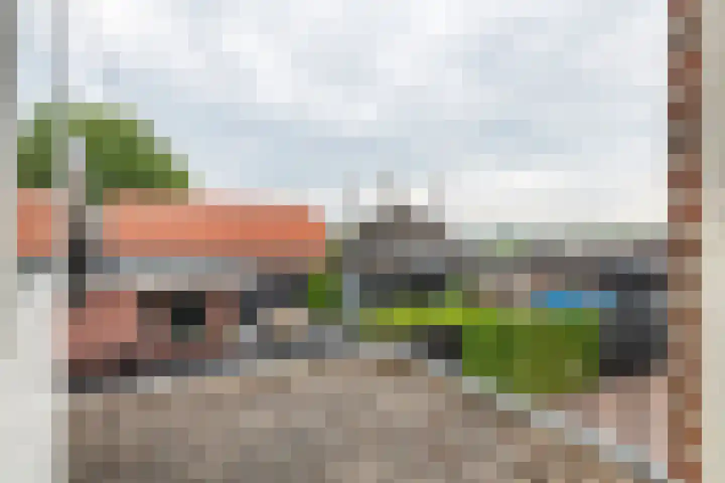 van de Geerstraat 13 Maurik thumbnail 40