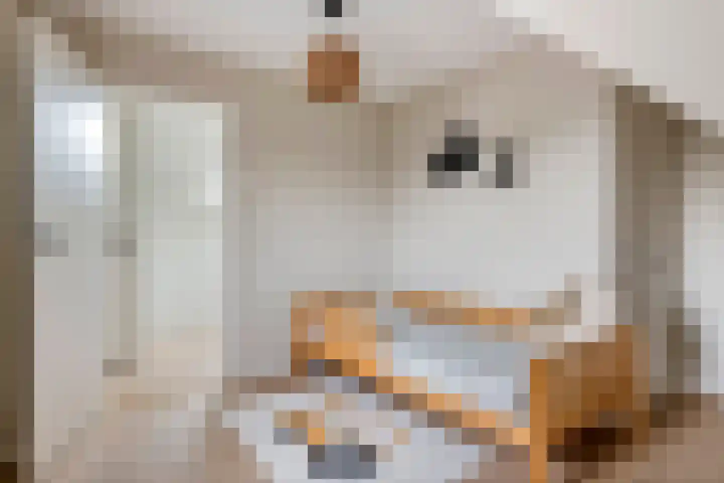 van de Geerstraat 13 Maurik thumbnail 42