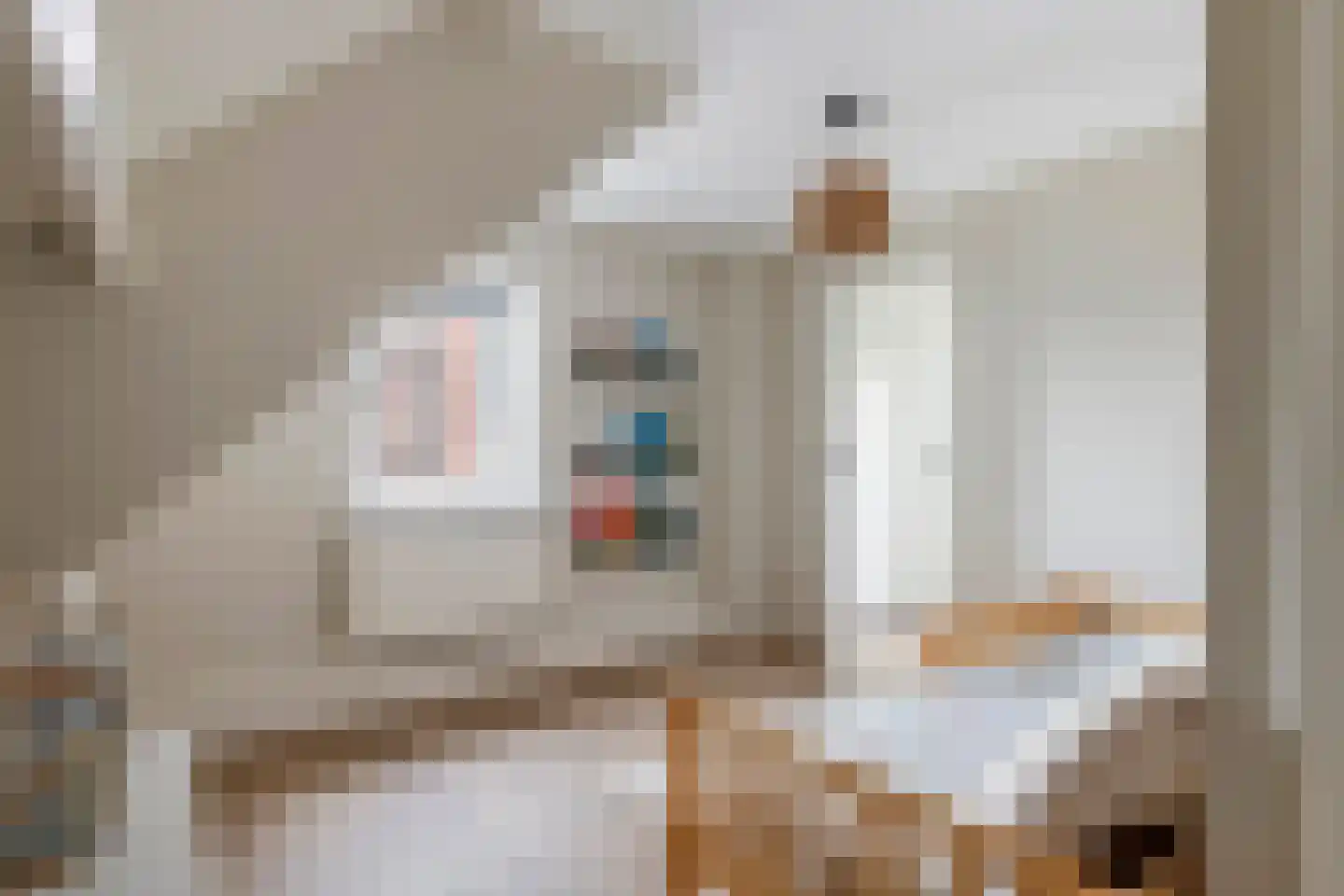 van de Geerstraat 13 Maurik thumbnail 43