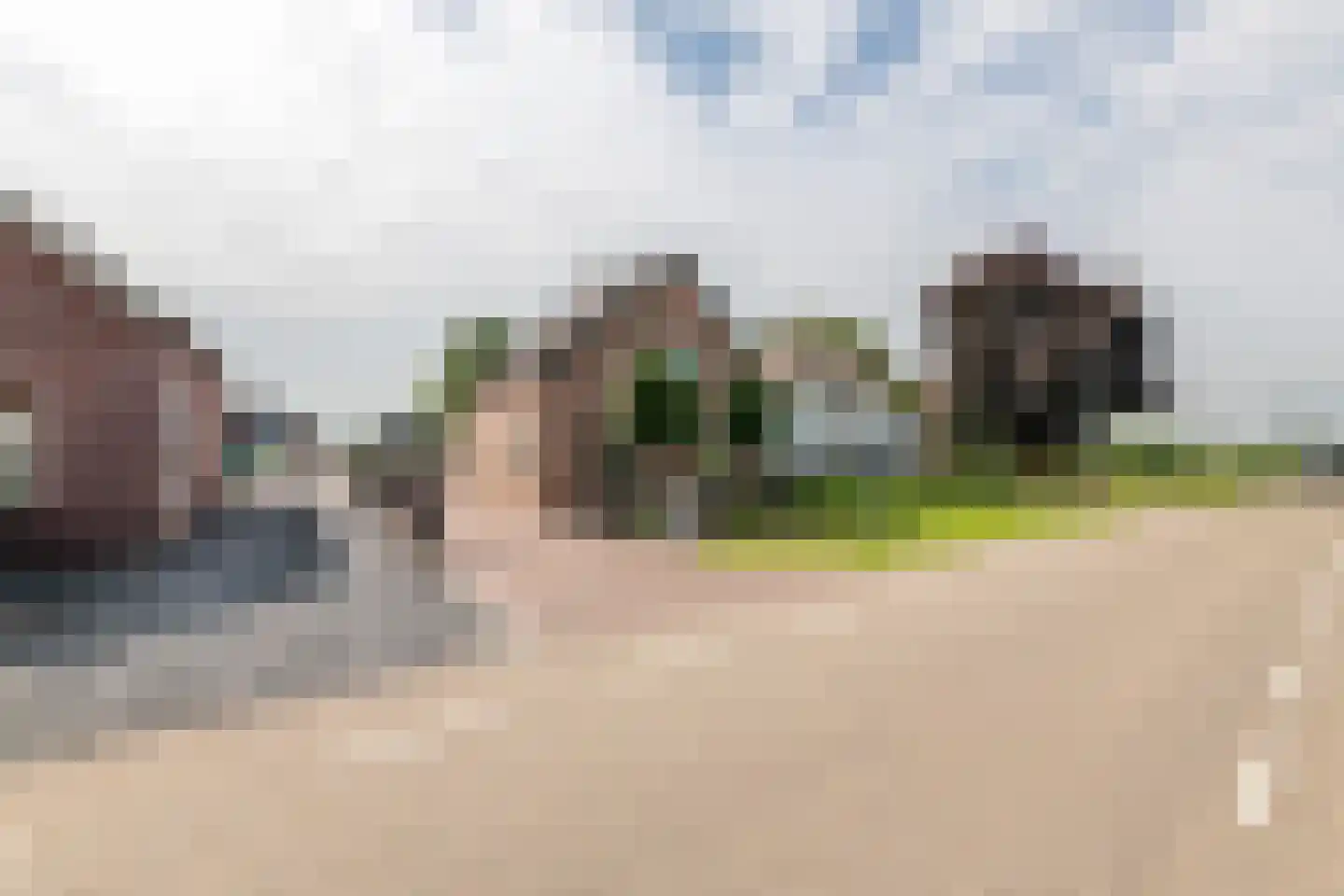 van de Geerstraat 13 Maurik thumbnail 44