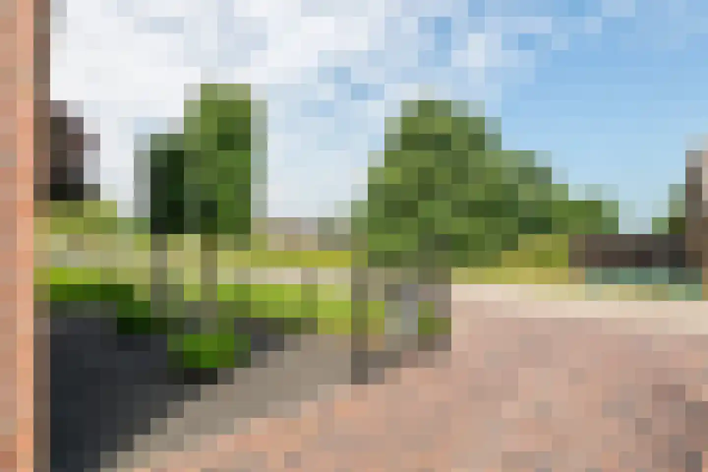 van de Geerstraat 13 Maurik thumbnail 45