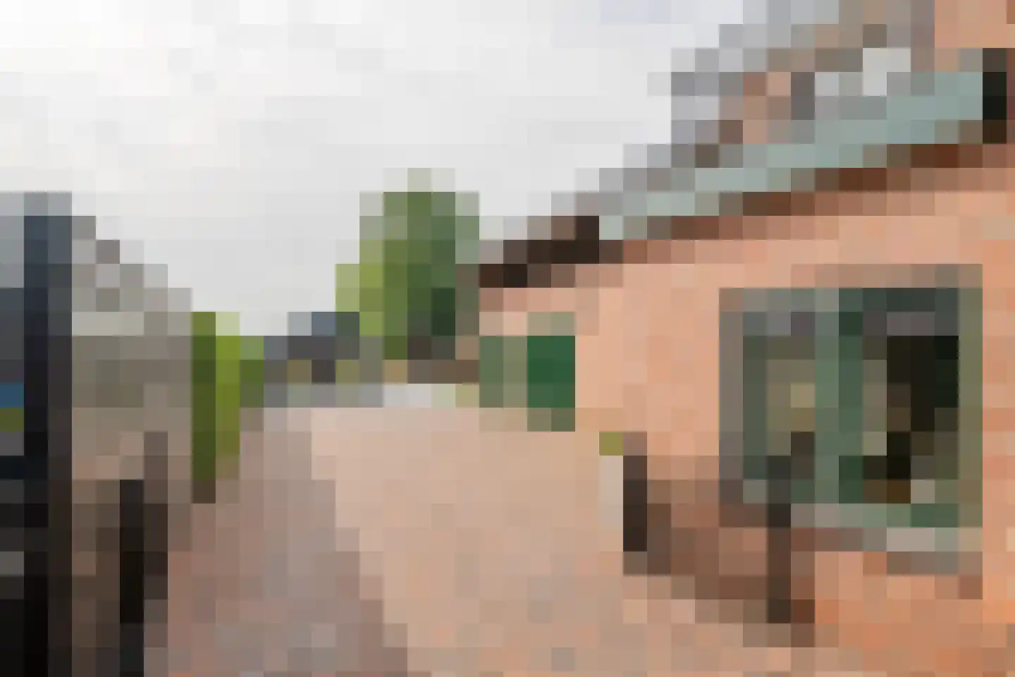 van de Geerstraat 13 Maurik thumbnail 46