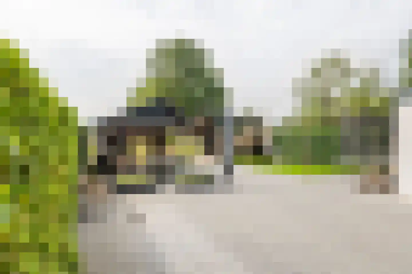 van de Geerstraat 13 Maurik thumbnail 47