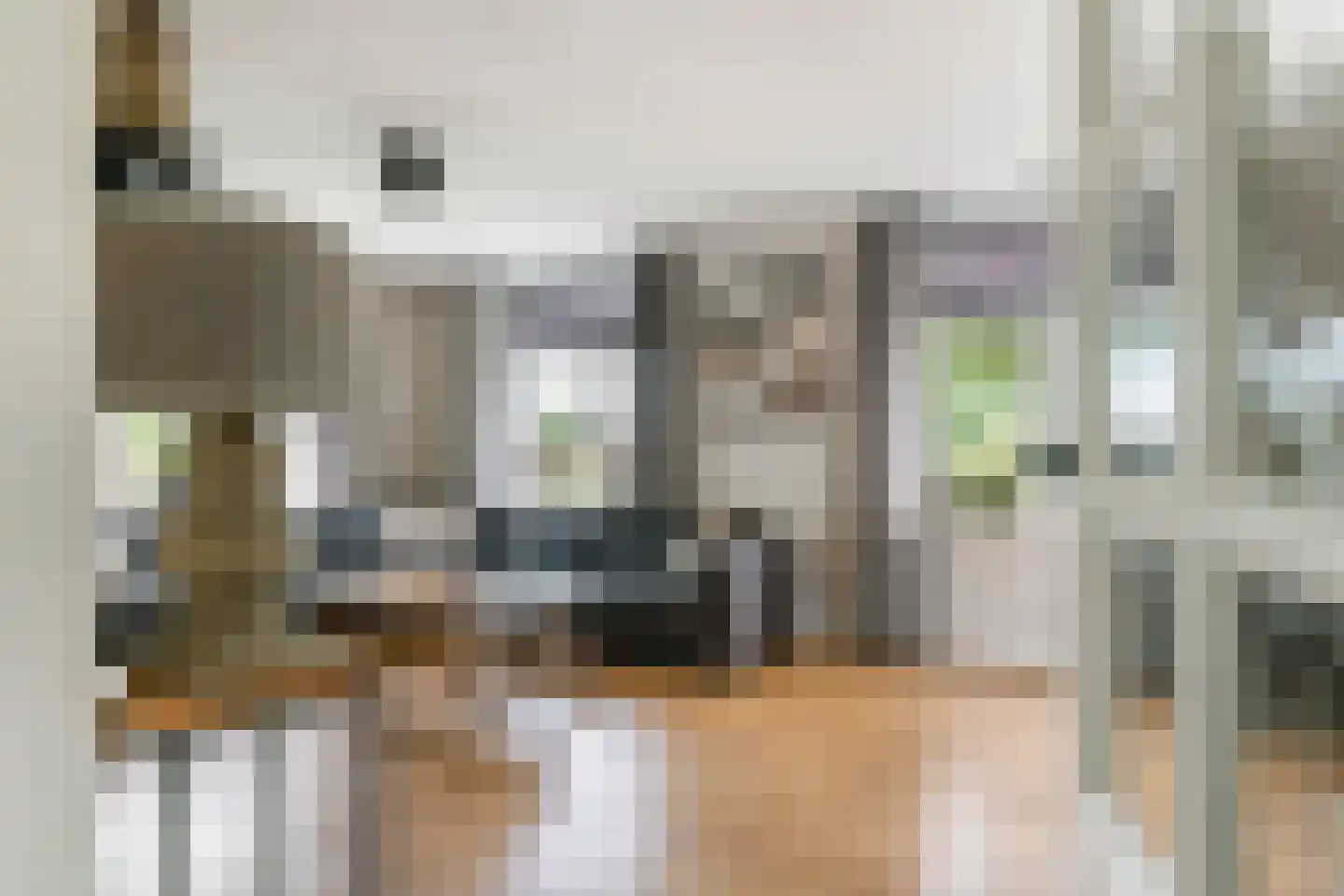 van de Geerstraat 13 Maurik thumbnail 5