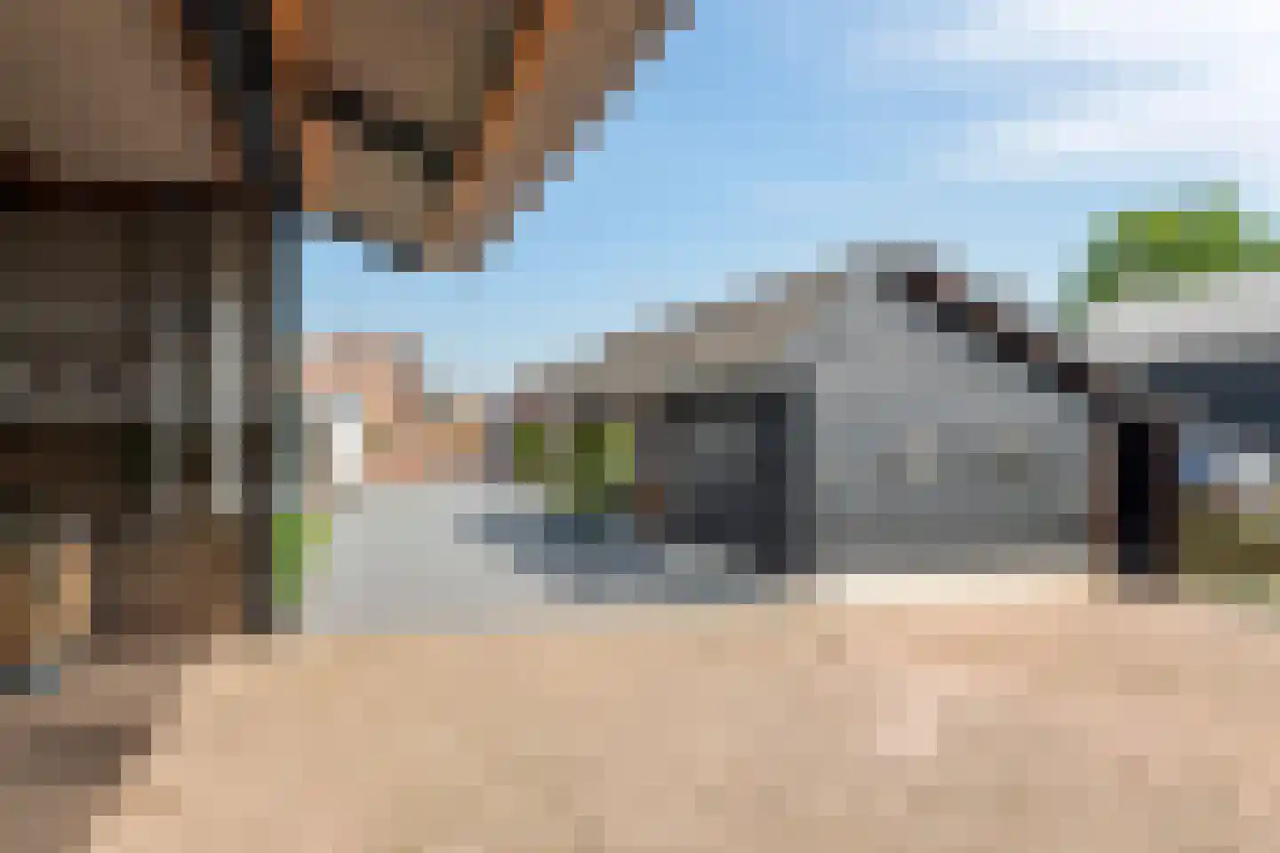van de Geerstraat 13 Maurik thumbnail 55