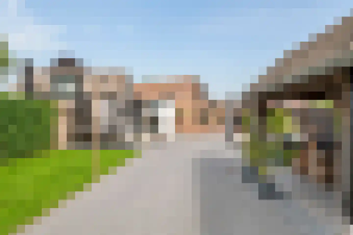 van de Geerstraat 13 Maurik thumbnail 56