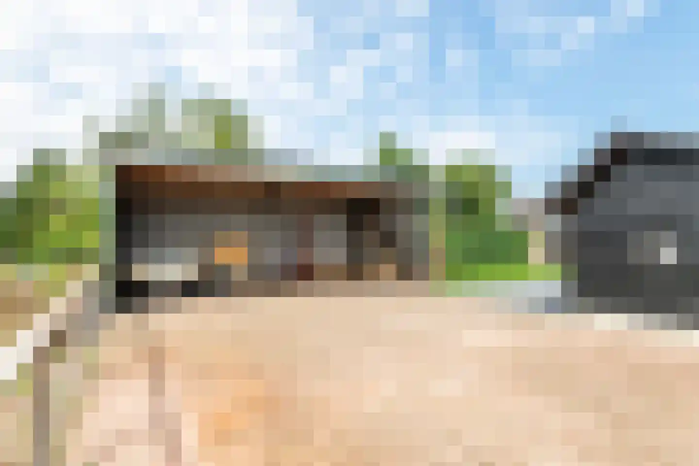 van de Geerstraat 13 Maurik thumbnail 57
