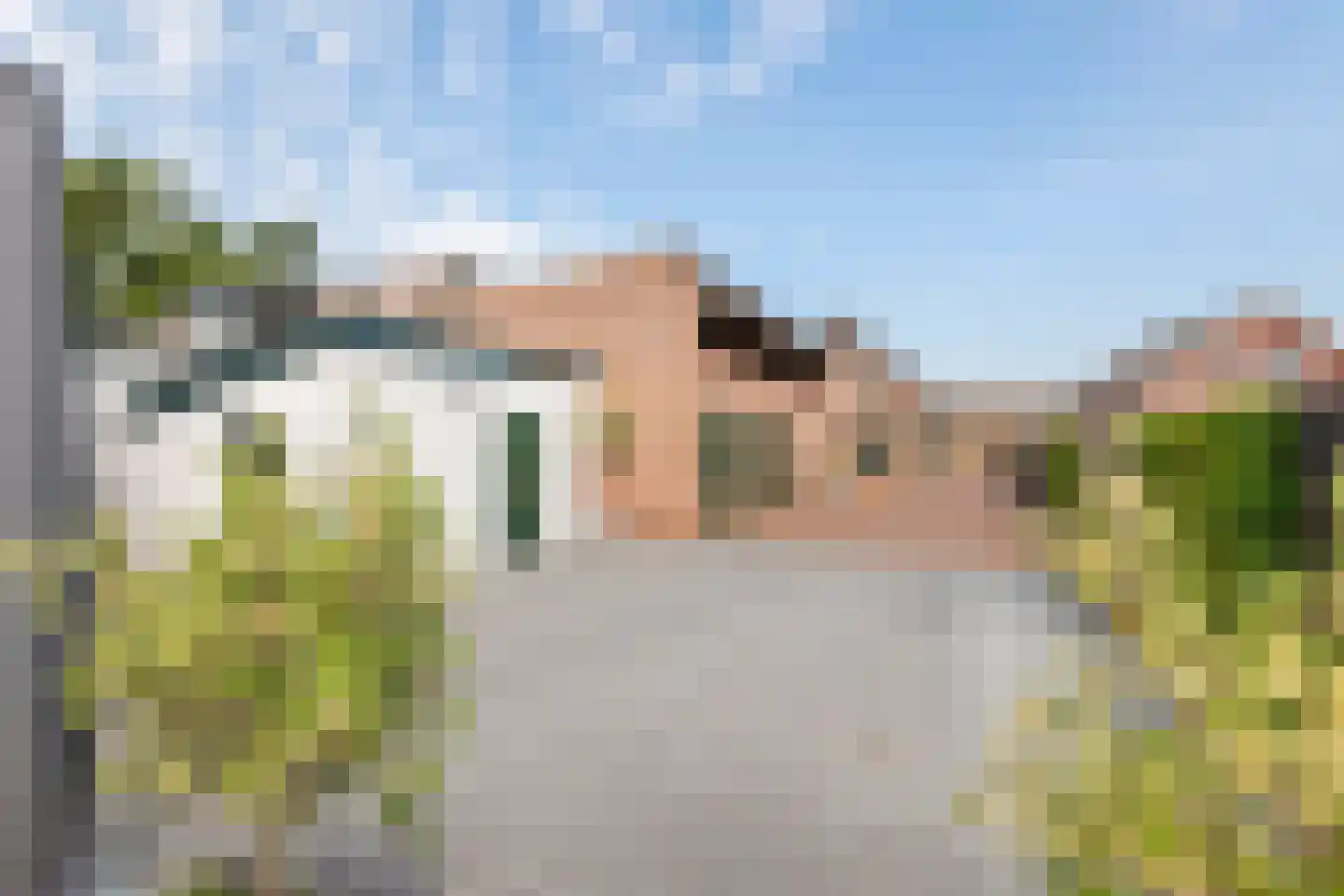 van de Geerstraat 13 Maurik thumbnail 58