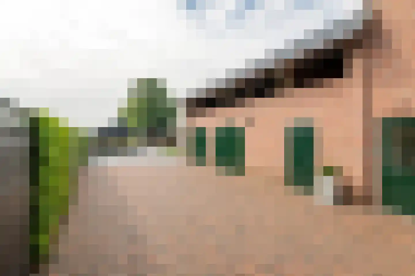 van de Geerstraat 13 Maurik thumbnail 59