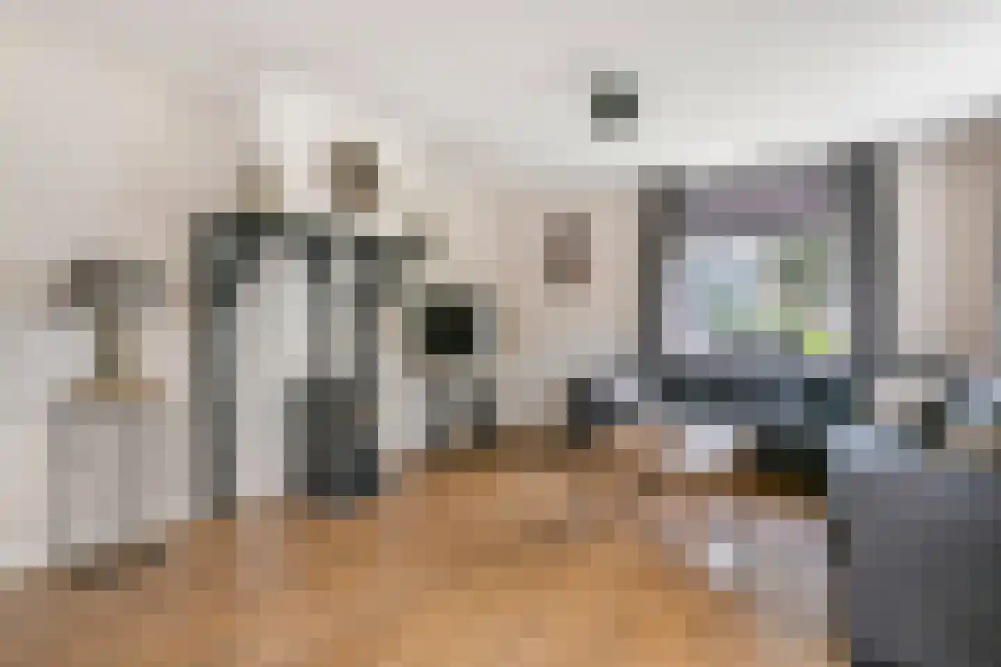 van de Geerstraat 13 Maurik thumbnail 6