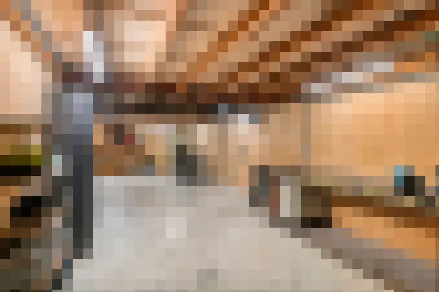 van de Geerstraat 13 Maurik thumbnail 60