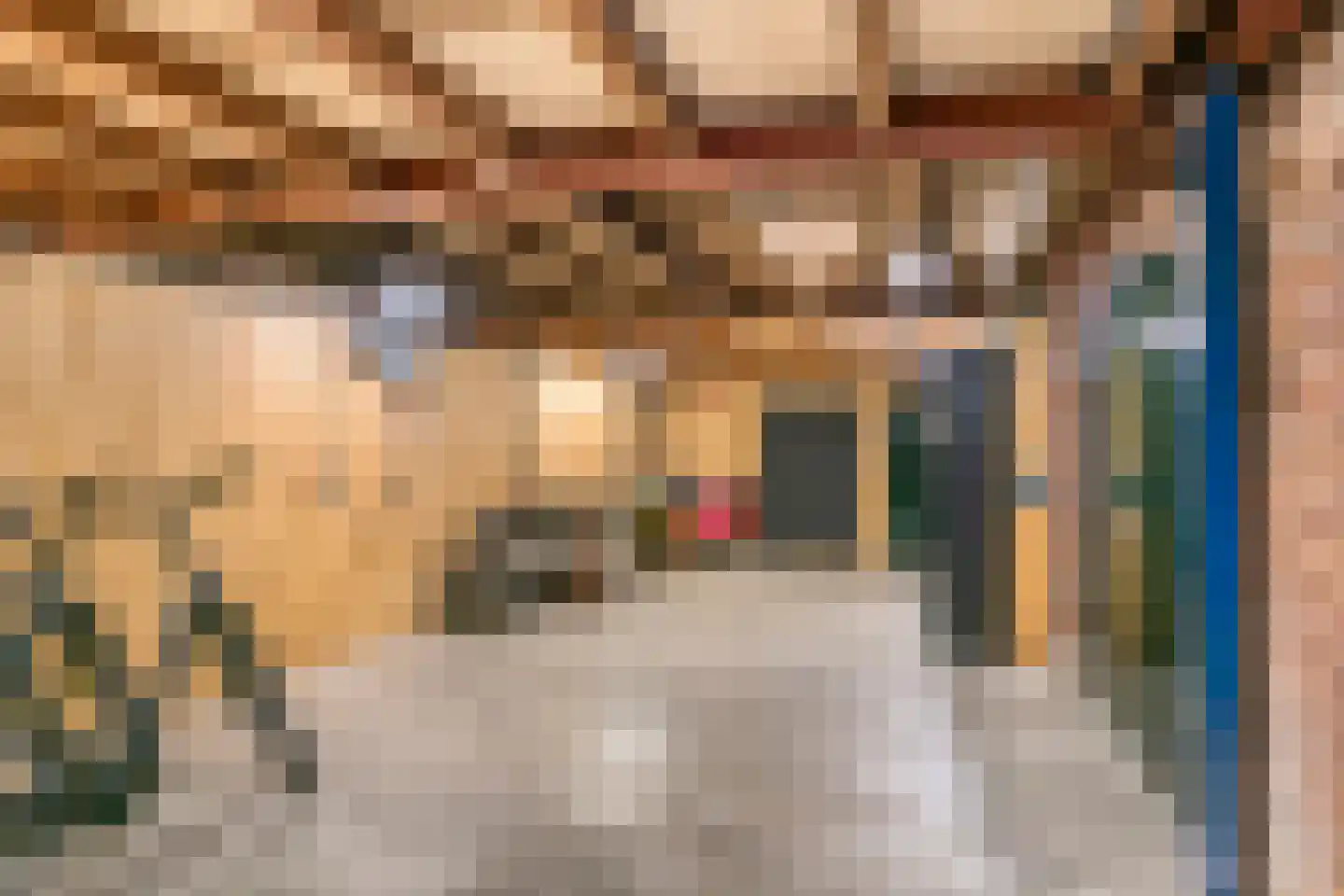 van de Geerstraat 13 Maurik thumbnail 61