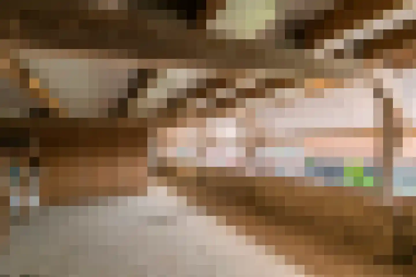 van de Geerstraat 13 Maurik thumbnail 62