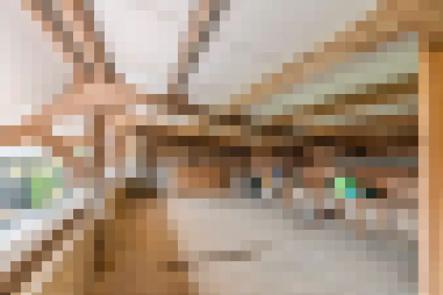 van de Geerstraat 13 Maurik thumbnail 63
