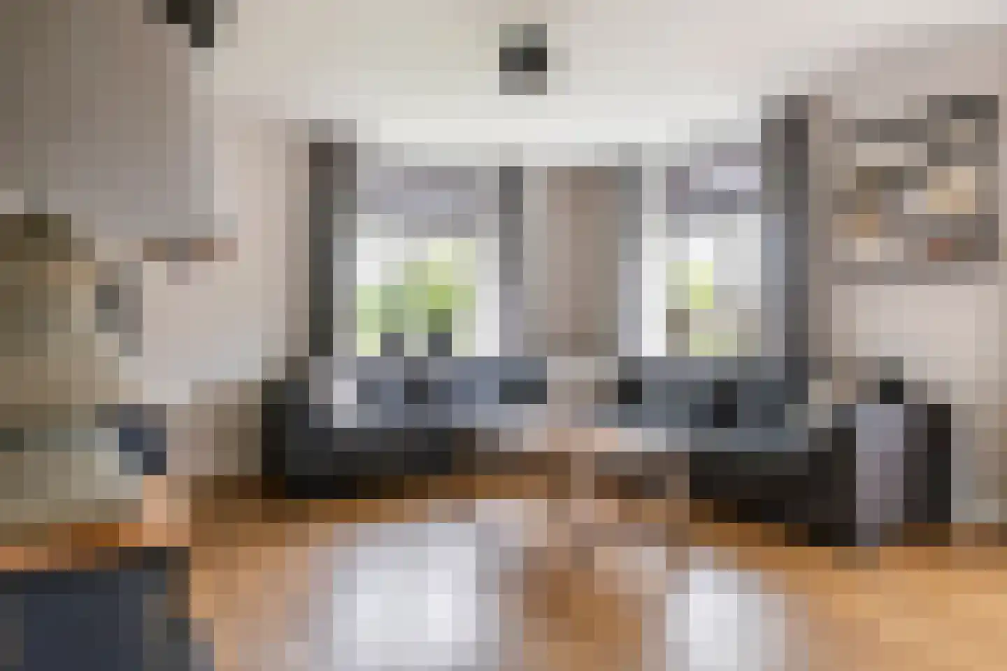 van de Geerstraat 13 Maurik thumbnail 7