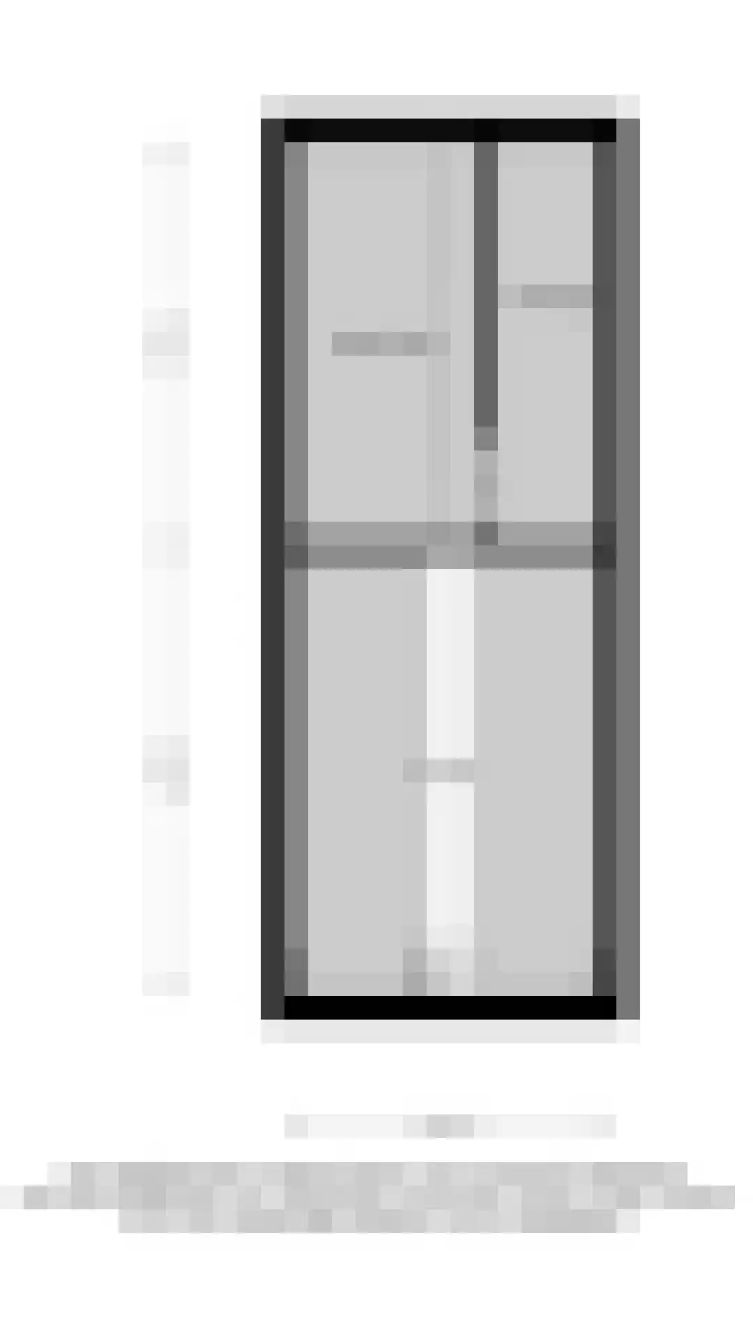 van de Geerstraat 13 Maurik thumbnail 76