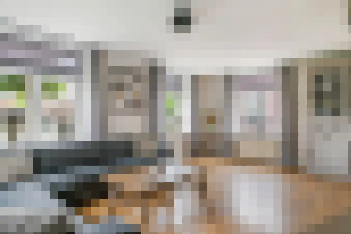 van de Geerstraat 13 Maurik thumbnail 8