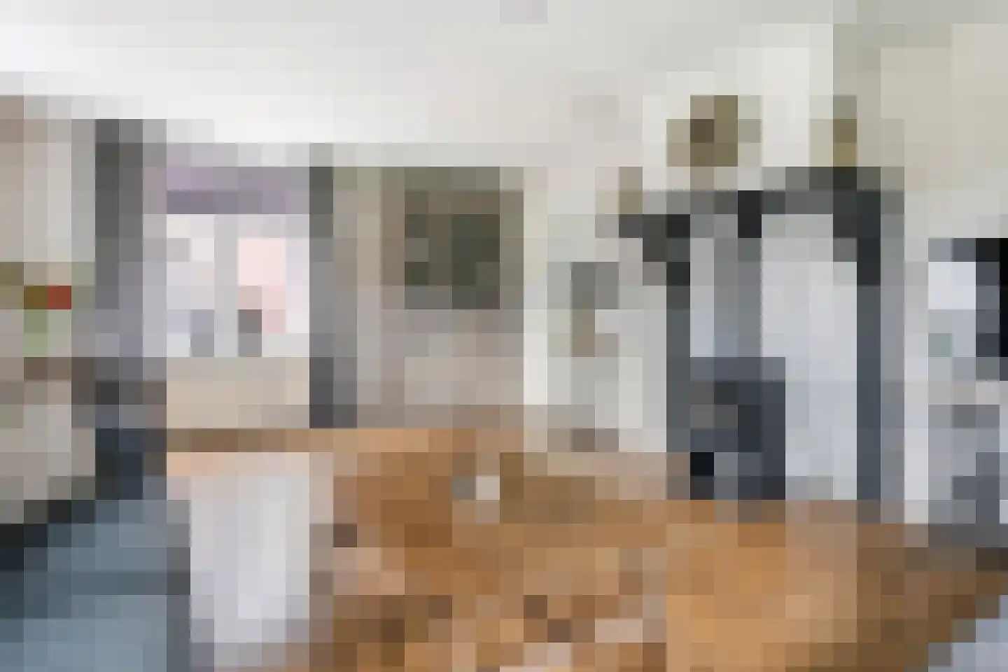 van de Geerstraat 13 Maurik thumbnail 9