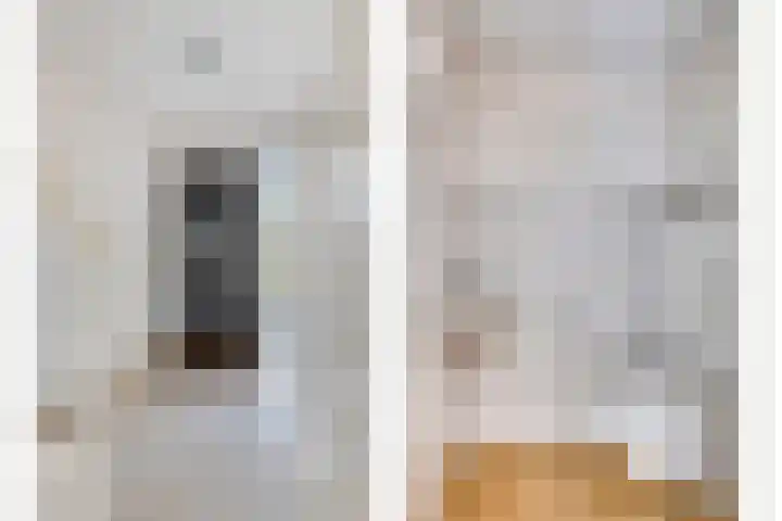 Van de Goorstraat 11 Cromvoirt thumbnail 10