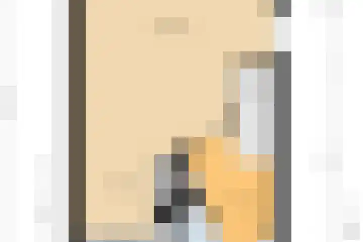 Van de Goorstraat 11 Cromvoirt thumbnail 12
