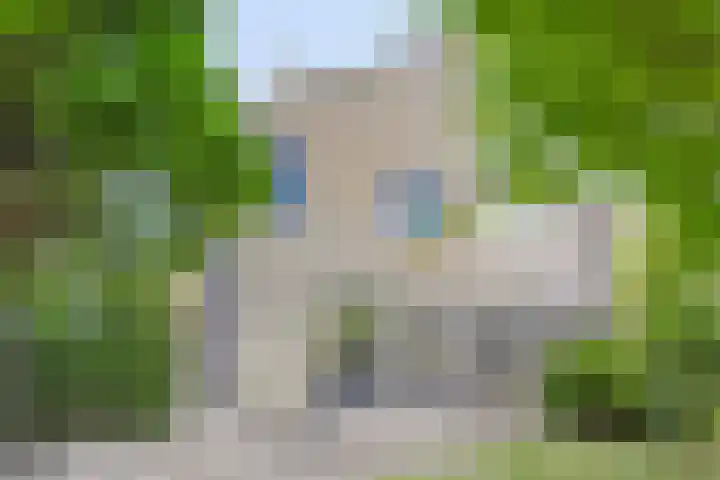 Van de Goorstraat 11 Cromvoirt thumbnail 15