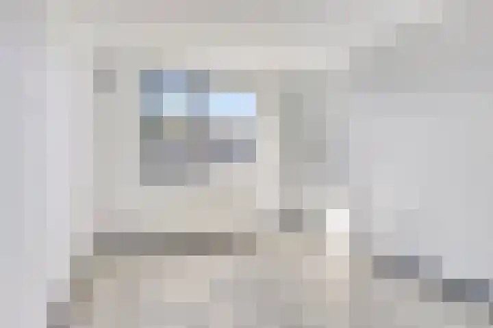 Van de Goorstraat 11 Cromvoirt thumbnail 16