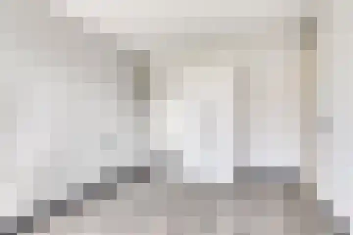 Van de Goorstraat 11 Cromvoirt thumbnail 18