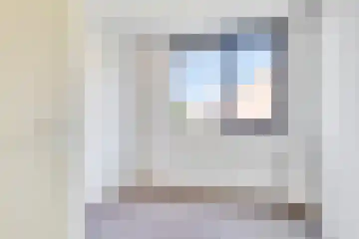 Van de Goorstraat 11 Cromvoirt thumbnail 21