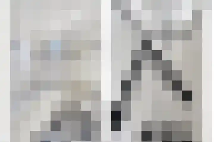 Van de Goorstraat 11 Cromvoirt thumbnail 23