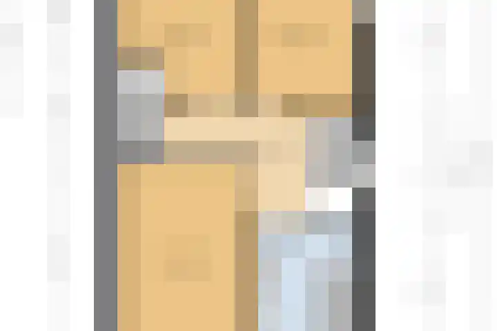 Van de Goorstraat 11 Cromvoirt thumbnail 25