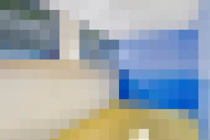 Van de Goorstraat 11 Cromvoirt thumbnail 27