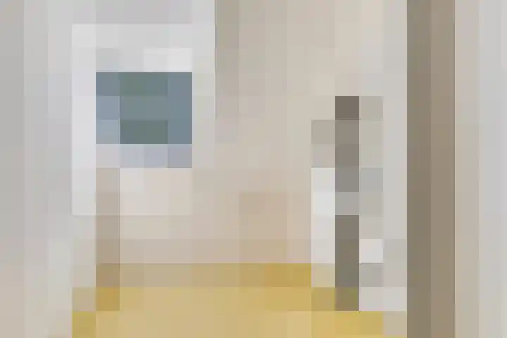 Van de Goorstraat 11 Cromvoirt thumbnail 28