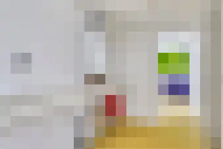 Van de Goorstraat 11 Cromvoirt thumbnail 29