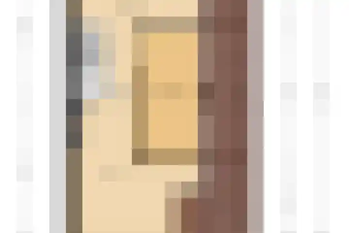 Van de Goorstraat 11 Cromvoirt thumbnail 30
