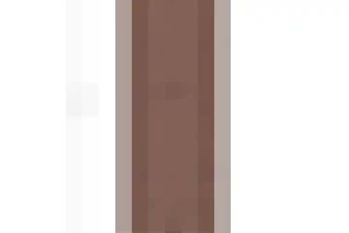 Van de Goorstraat 11 Cromvoirt thumbnail 31