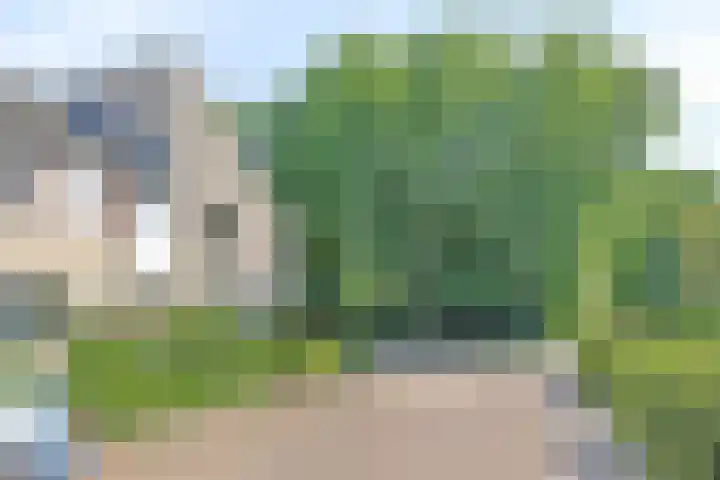 Van de Goorstraat 11 Cromvoirt thumbnail 32