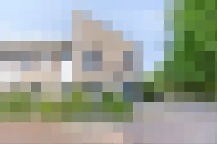 Van de Goorstraat 11 Cromvoirt thumbnail 33