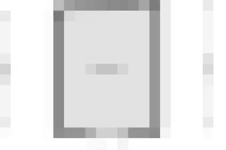 Van de Goorstraat 11 Cromvoirt thumbnail 35