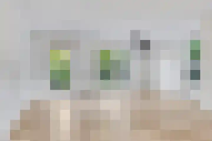 Van de Goorstraat 11 Cromvoirt thumbnail 4