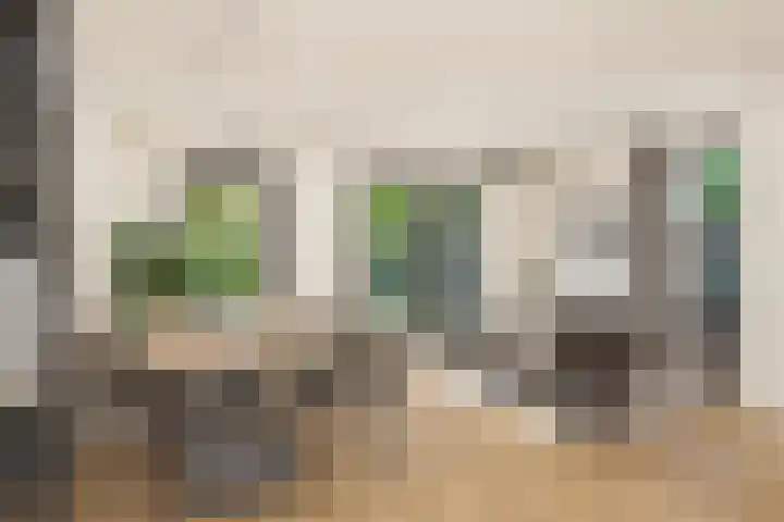 Van de Goorstraat 11 Cromvoirt thumbnail 5