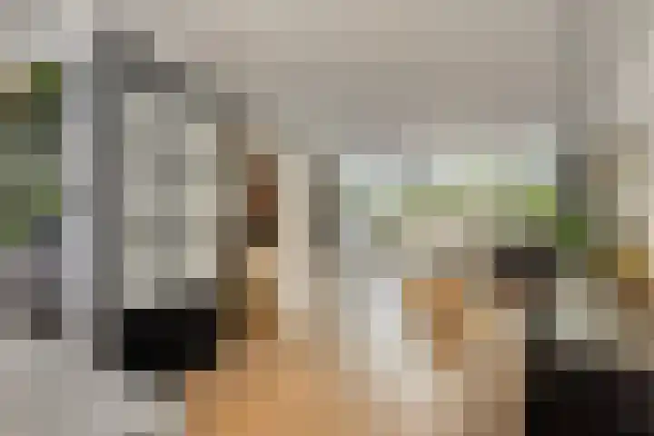 Van de Grootevheenerf 4 Hoogland thumbnail 12