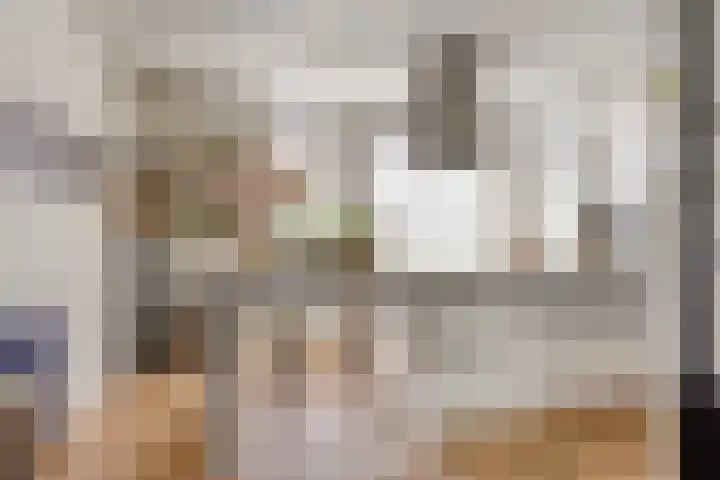 Van de Grootevheenerf 4 Hoogland thumbnail 13